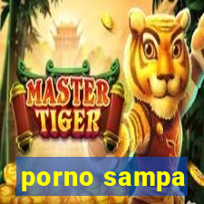 porno sampa